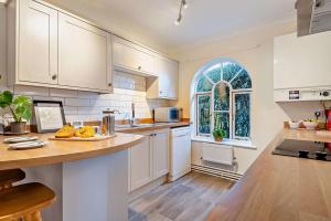 1 Bed in Wymondham oc-w30597