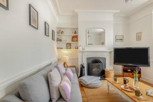 3 Bed in Hunstanton oc-v29295