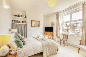 3 Bed in Hunstanton oc-v29295