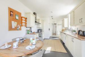 3 Bed in Hunstanton oc-v29295