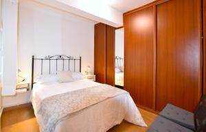 Piso en Pontevedra Centro