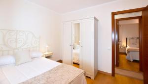 Piso en Pontevedra Centro