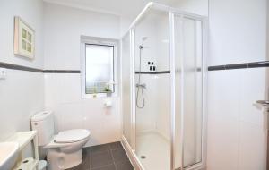 Piso en Pontevedra Centro