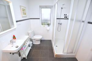 Piso en Pontevedra Centro