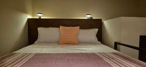 Carioca Beach House for Ocean View Lovers