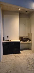 Carioca Beach House for Ocean View Lovers