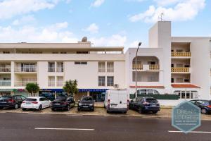 Albufeira Breeze Living - Dream Lodging