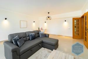 Albufeira Breeze Living - Dream Lodging