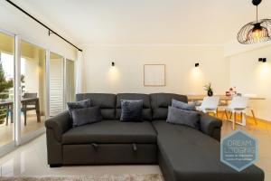 Albufeira Breeze Living - Dream Lodging