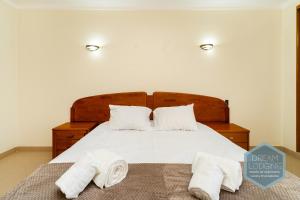 Albufeira Breeze Living - Dream Lodging