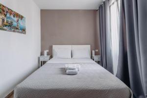 Franciacorta Rooms
