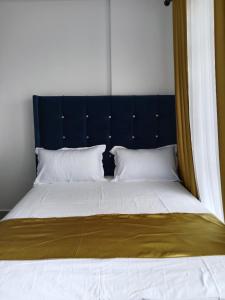 Ngara Fully furnished Studio