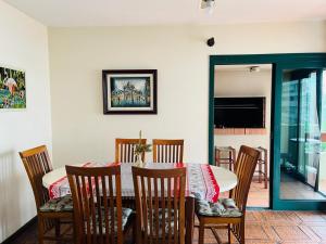 Apartamento Praia de Torres RS