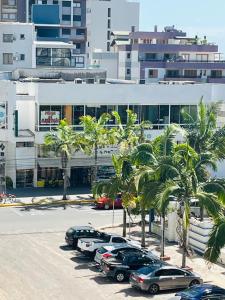 Apartamento Praia de Torres RS