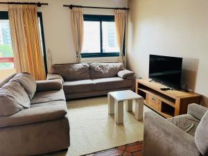 Apartamento Praia de Torres RS