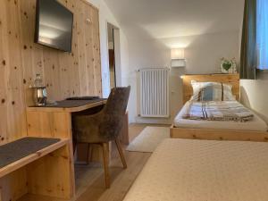 Gästehaus Margarita