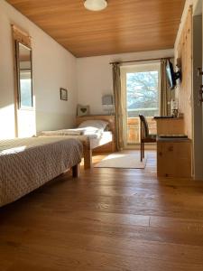 Gästehaus Margarita