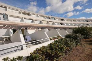 Appartement SESAME Port Ambonne 122 - Catégorie Luxe - 4 personnes