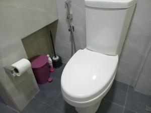 Golden Ray Homestay