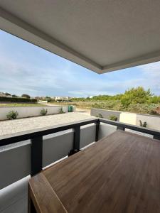 Apartment Gabriel Vrsi