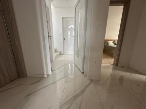 Apartment Gabriel Vrsi