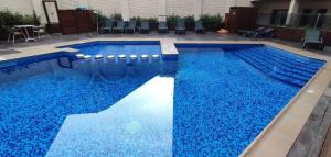 NEXTHOME Town Center & Pool