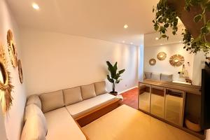 Ipanema beach | Best location in Rio