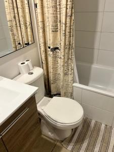 Departamento Bahía La Herradura primera línea