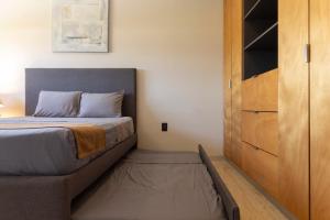 Handiko - Ejecutivo Juriquilla con amenidades premium