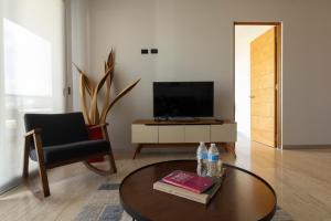 Handiko - Ejecutivo Juriquilla con amenidades premium