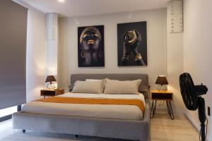 Handiko - Ejecutivo Juriquilla con amenidades premium