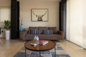 Handiko - Ejecutivo Juriquilla con amenidades premium