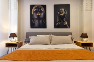 Handiko - Ejecutivo Juriquilla con amenidades premium