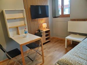 Le Petit Cosy - Clermont-Ferrand