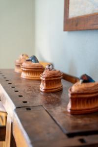 White Peak 77 – Panoramic Ski Slope Views