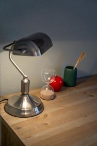 White Peak 77 – Panoramic Ski Slope Views