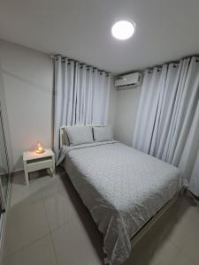 Apartment in Santo Domingo