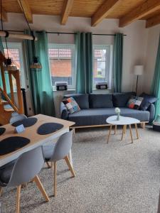 Ferienhaus SeeZeit