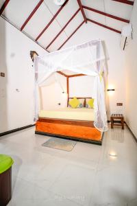 Dimuthu Home Stay