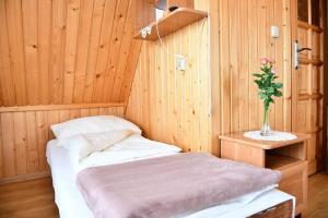 Kosówka w Bukowinie Tatrzańskiej