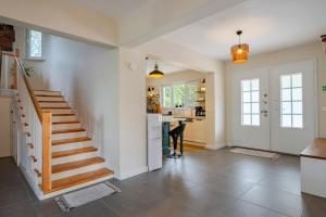 Erdil Villa - villa with heated pool and sauna