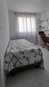 Seu cantinho no recreio