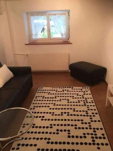 Wohnung in Davos Platz, WEF, nahe Kongresszentrum