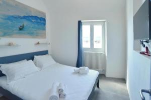 Re mare exclusive home