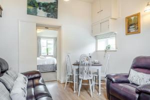 2 Bed in Whitwell oc-o33499