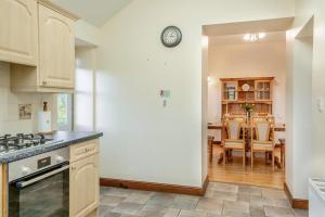 3 Bed in Whitwell oc-h33498