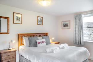 2 Bed in Whitwell oc-o33499