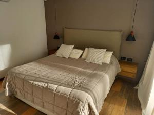 Alojamiento de vacaciones