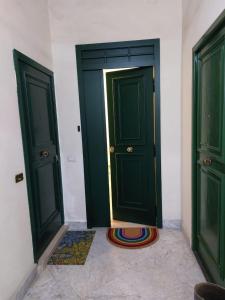 Donna Maria Luxury Domus