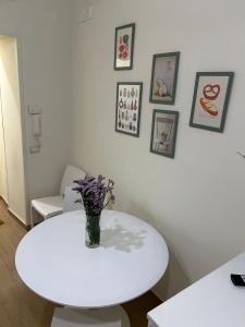 Donna Maria Luxury Domus